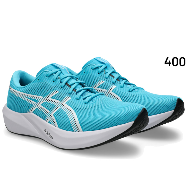 ASICS（アシックス） ランニングシューズ 3E相当 メンズ 25-28cm 幅広
