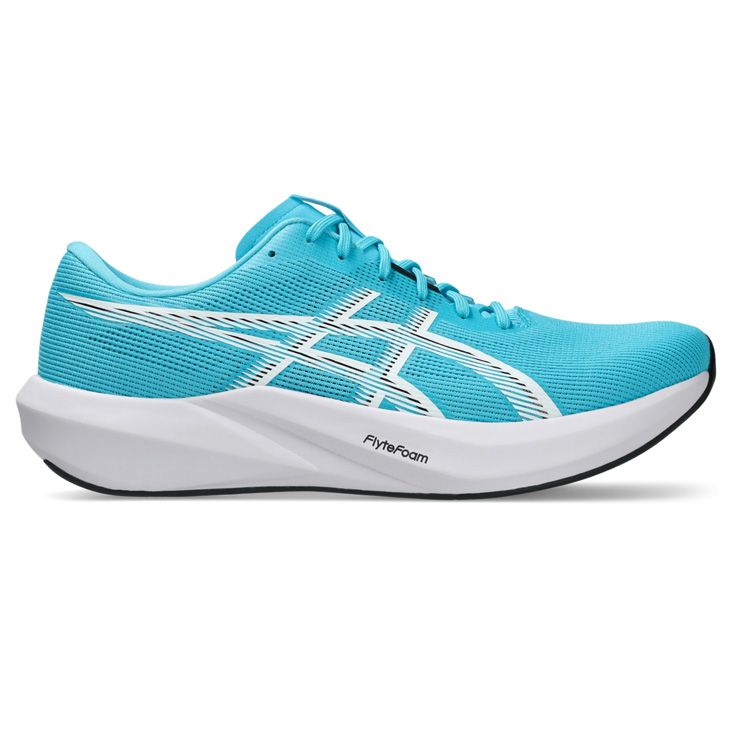 ASICS（アシックス） ランニングシューズ 3E相当 メンズ 25-28cm 幅広