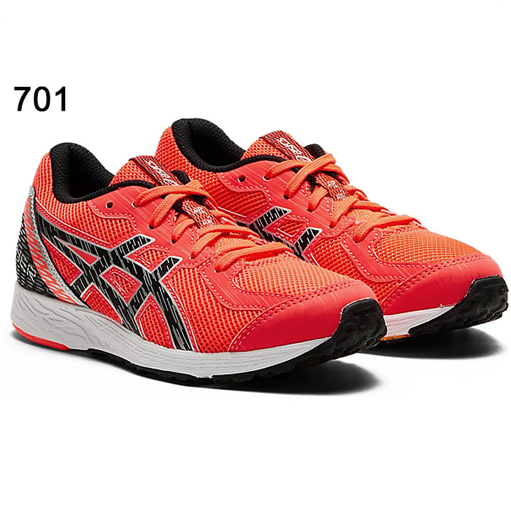 アシックス ジュニア ランニングシューズ asics ターサーエッジ TARTHEREDGE 2 Jr./ひも靴 キッズ 20-25.0cm  子供靴/スポーツ 陸上 男の子 女の子 /1014A146-B :1014A146-B:WORLD WIDE MARKET - 通販 -  Yahoo!ショッピング