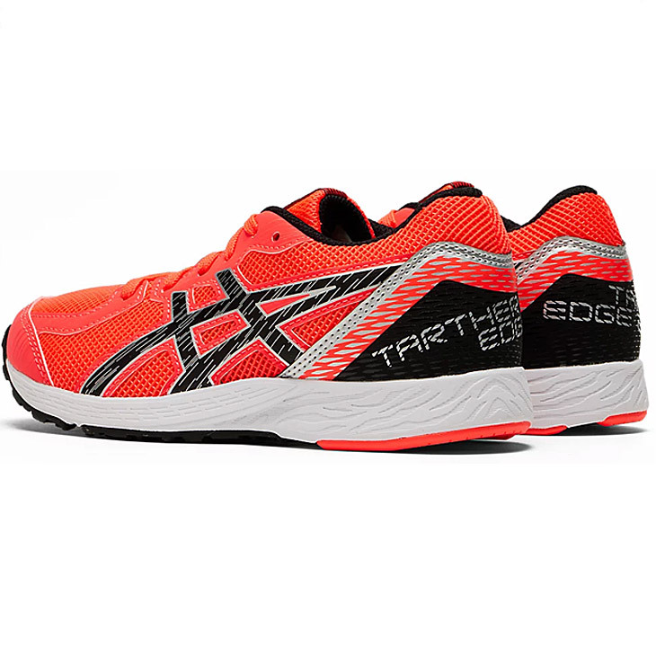 ASICS（アシックス） ジュニア ランニングシューズ ターサーエッジ