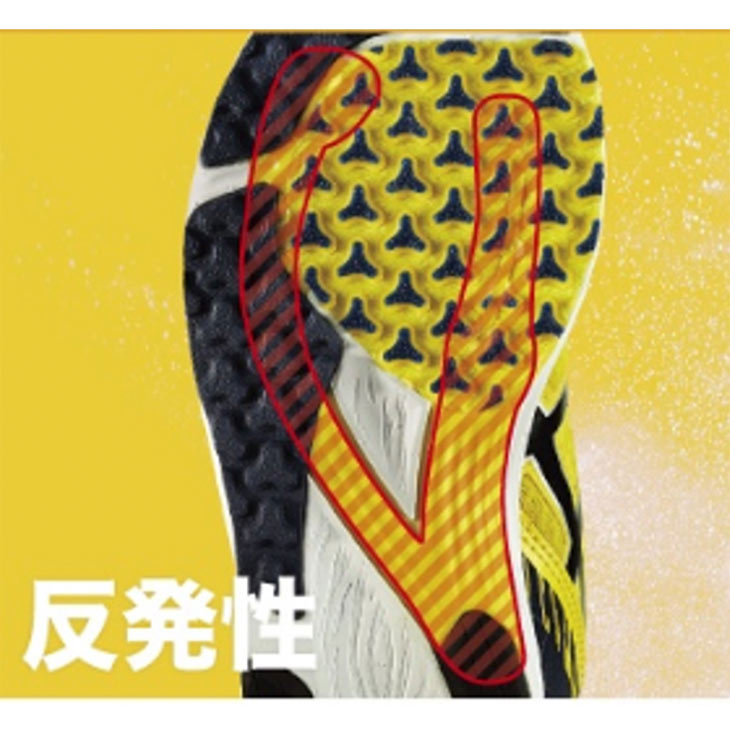 asics 21cm ジュニア　Jr. apworld_1014a164-
