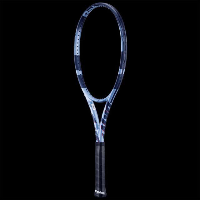 Babolat（バボラ） 硬式テニスラケット ピュアドライブ ｜ガット加工費