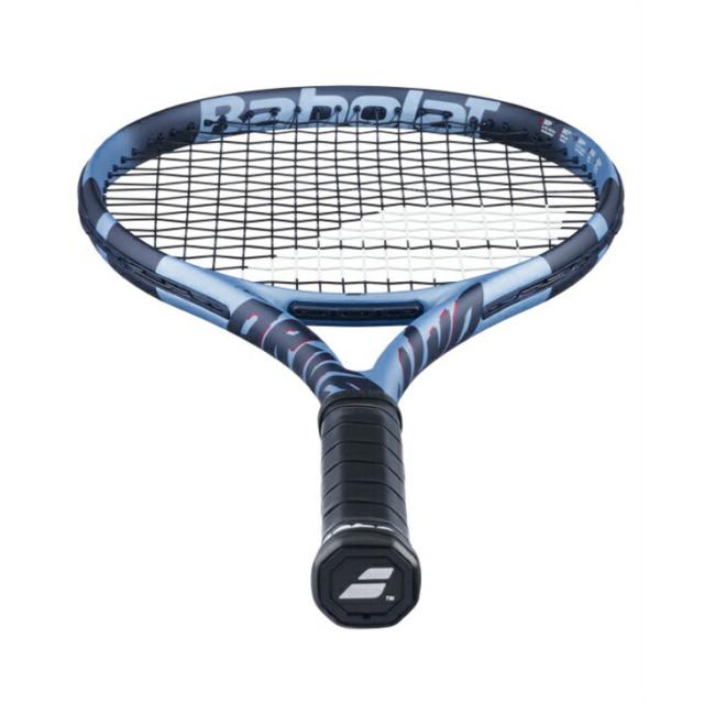 Babolat（バボラ） 硬式テニスラケット ピュアドライブ ｜ガット加工費