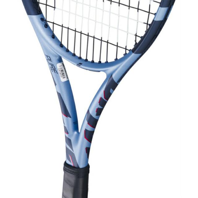 Babolat（バボラ） 硬式テニスラケット ピュアドライブ ｜ガット加工費
