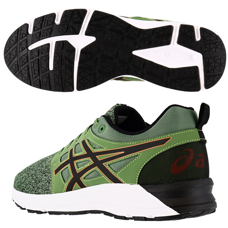 Asics gel cheap torrance mens