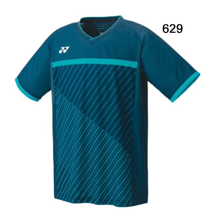 当店限定販売】 YONEX140cmスポーツウェア | obiadyuandrzeja.kutno.pl