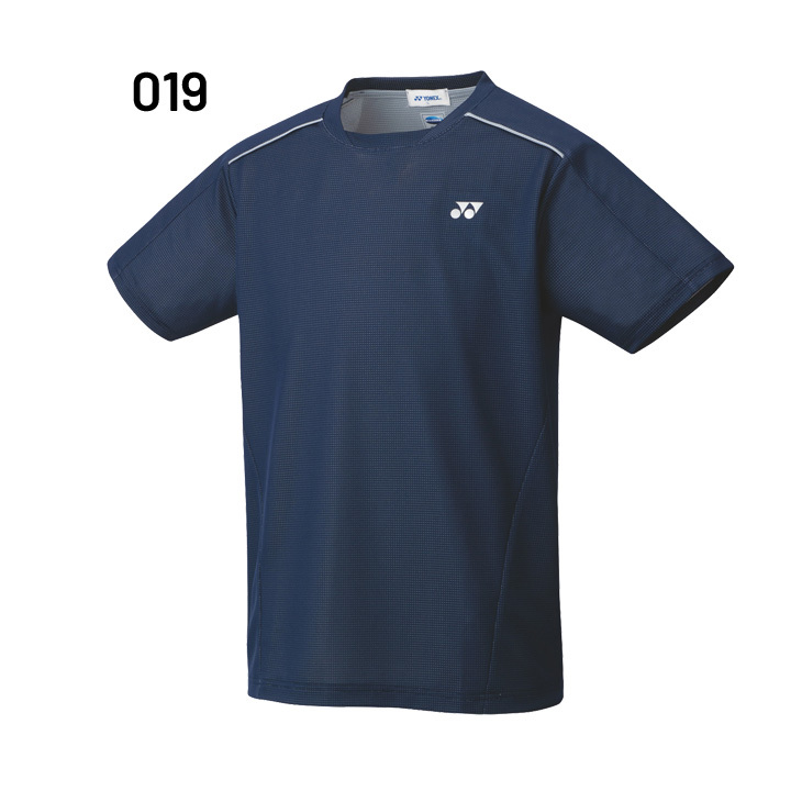 aya YONEX シャツ 4枚セット Tシャツ(通常)｜全商品】ヨネックス【公式】オンラインショップ