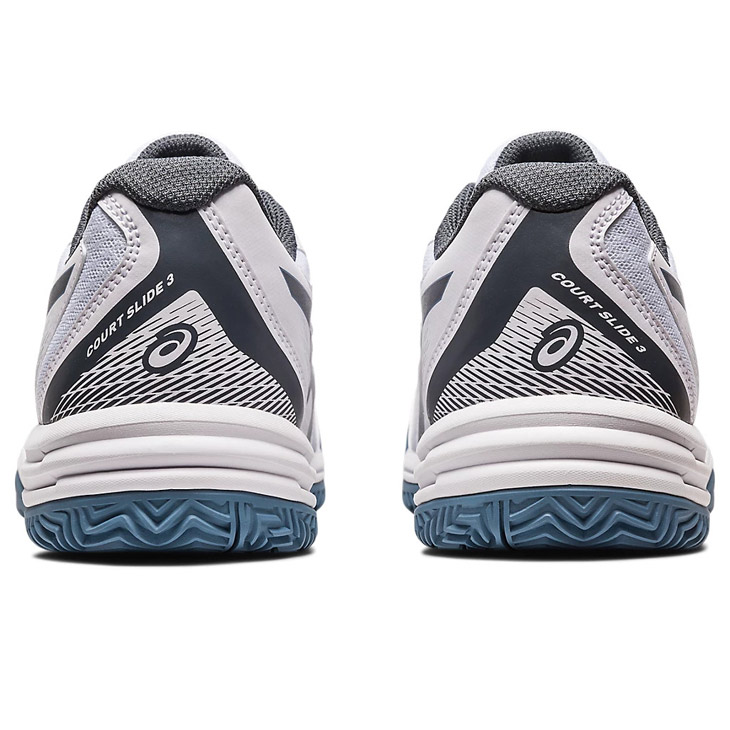 ASICS アシックス テニスシューズ メンズ レディース