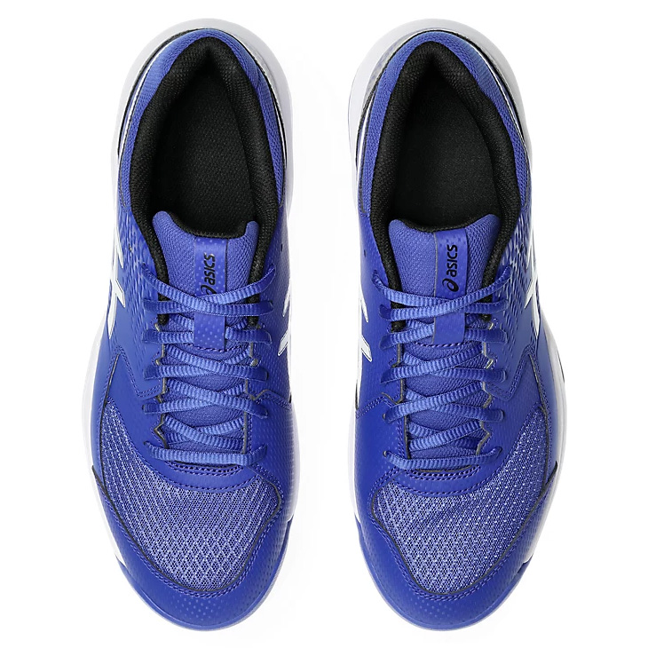 ASICS アシックス メンズ テニスシューズ オールコート用 2E相当 asics