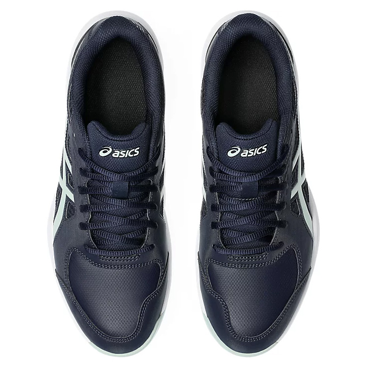 ASICS（アシックス） メンズ テニスシューズ オムニ(砂入り人工芝