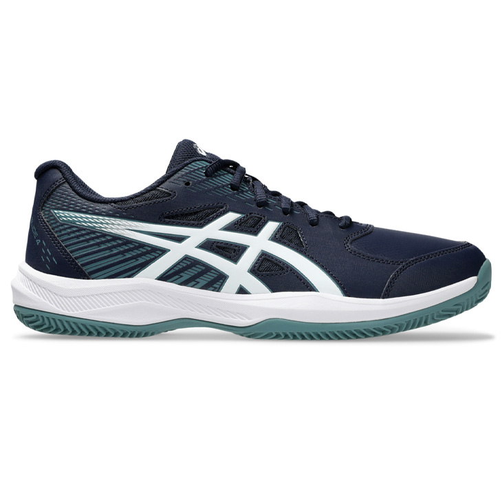 ASICS（アシックス） メンズ テニスシューズ オムニ・クレーコート用