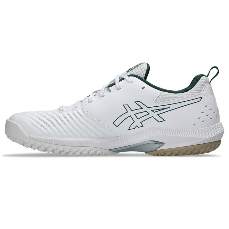 ASICS（アシックス） テニスシューズ メンズ レディース 25-28cm 2E