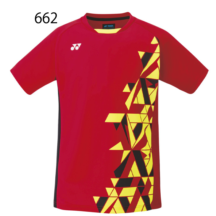 YONEX（ヨネックス） 半袖 Tシャツ キッズ 130cm 140cm 子供用