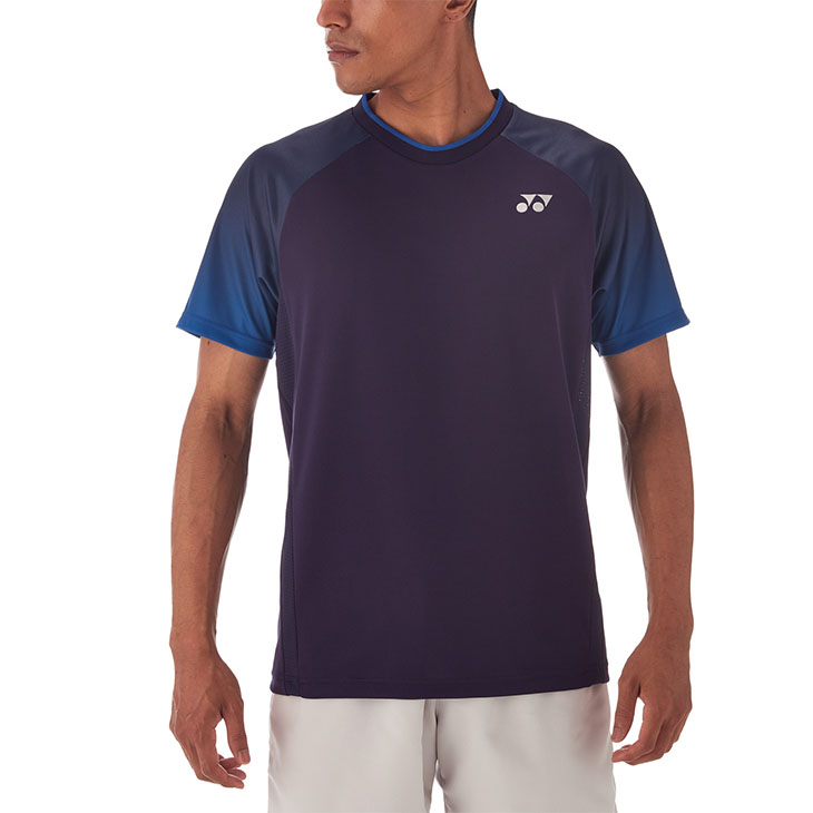 YONEX バドミントン Tシャツ ウェア ユニフォーム まとめ売りM〜Lサイズ 楽天市場】バドミントン ゲーム シャツ ヨネックス（サイズ（S/M