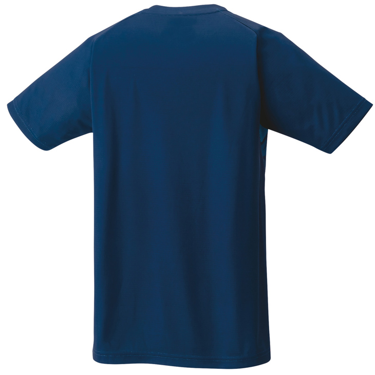 YONEX（ヨネックス） 半袖 Tシャツ キッズ 130cm 140cm 子供服