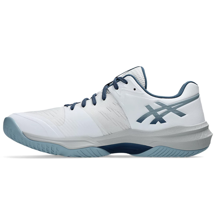 ASICS アシックス メンズ バレーボール シューズ asics SKY