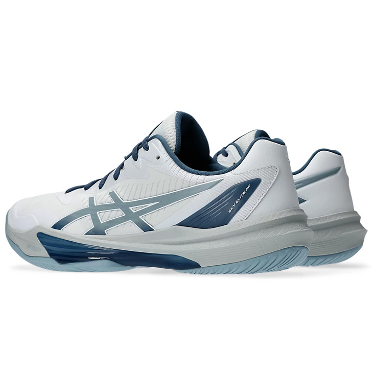 ASICS アシックス メンズ バレーボール シューズ asics SKY