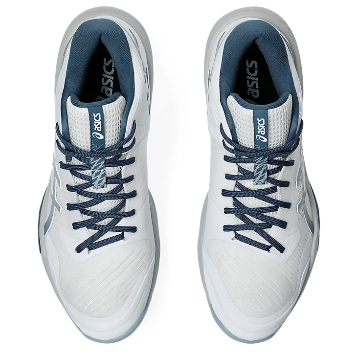ASICS アシックス メンズ バレーボール シューズ asics SKY