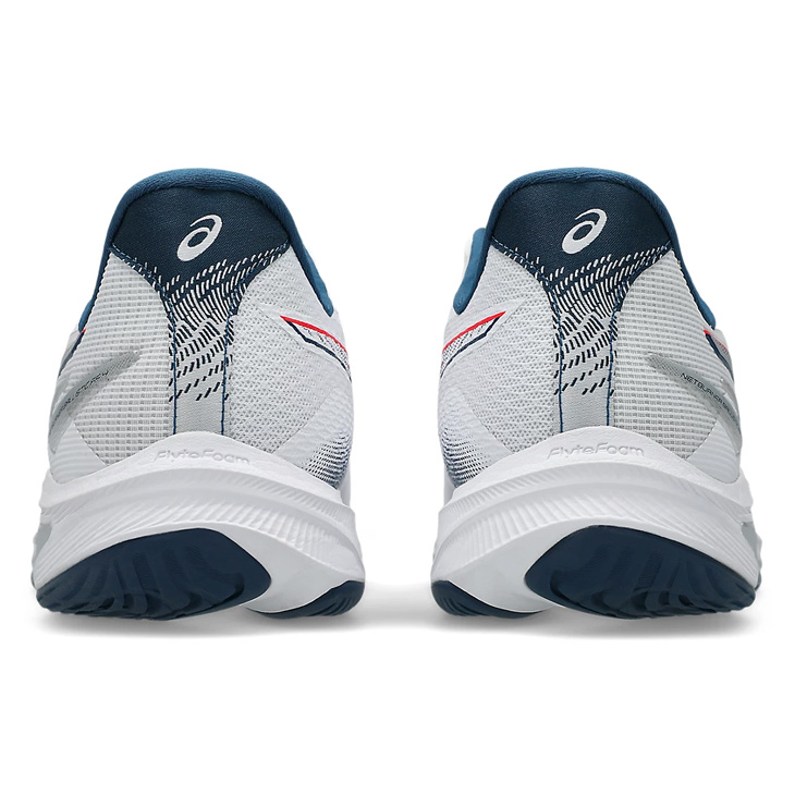 ASICS（アシックス） インドアシューズ 2E相当 メンズ ユニセックス