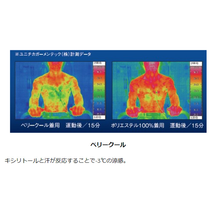 YONEX（ヨネックス） ジュニア ゲームシャツ 半袖 キッズウェア 120cm