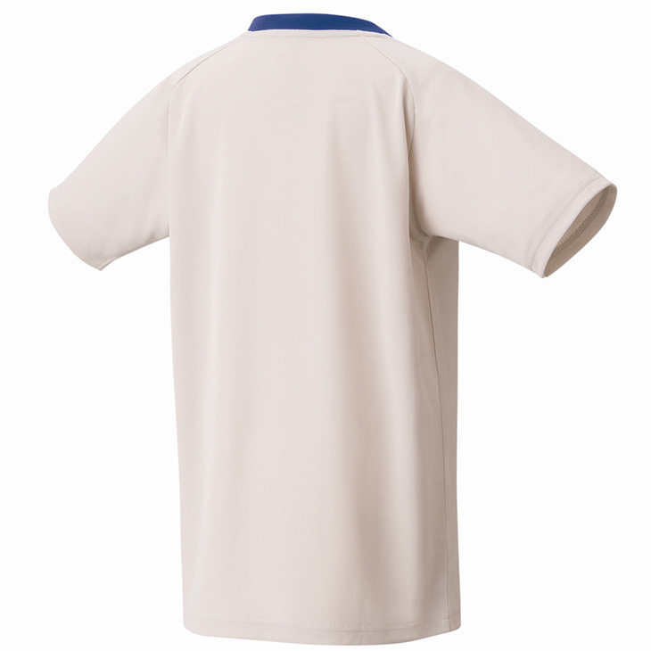YONEX（ヨネックス） ジュニア ゲームシャツ 半袖 130cm 140cm 子供服