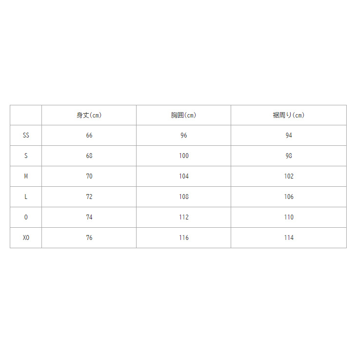 YONEX ヨネックス ユニゲームシャツ 半袖 メンズ レディース
