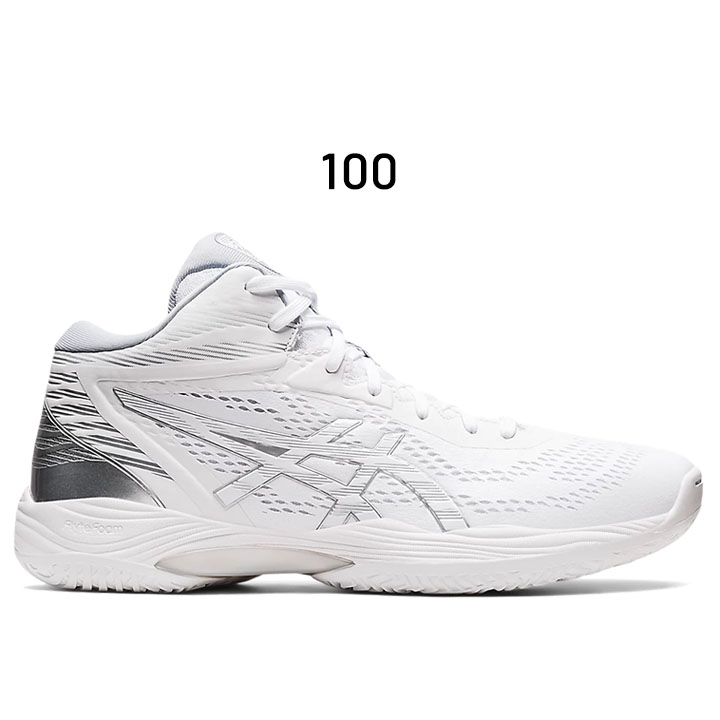 ASICS アシックス バスケットボール シューズ asics ゲルフープ