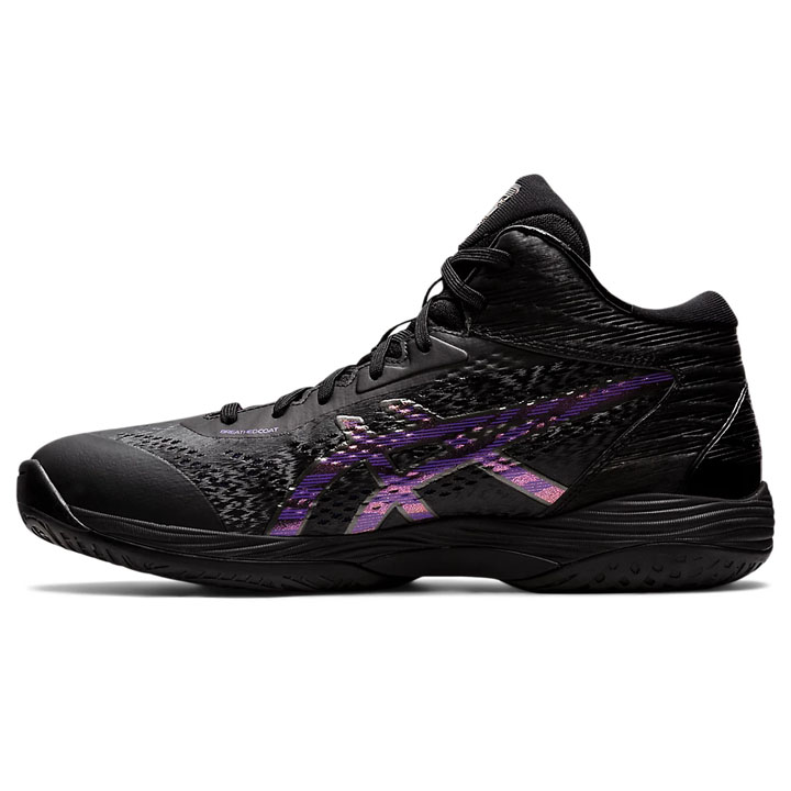 ASICS アシックス バスケットボール シューズ asics ゲルフープ