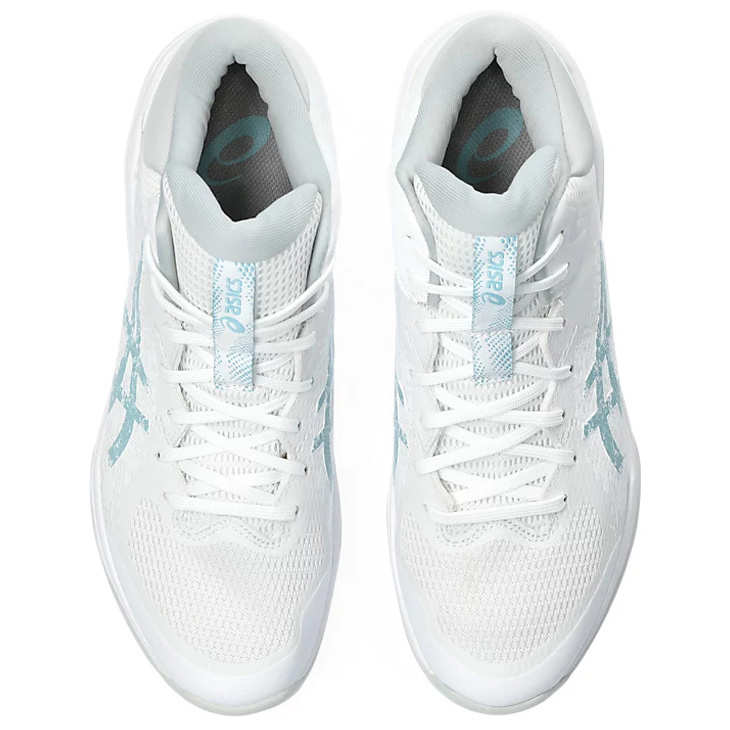 ASICS（アシックス） バスケットボールシューズ メンズ レディース
