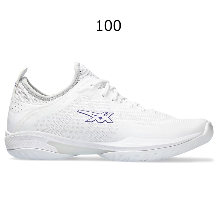 ASICS アシックス バスケットボール シューズ asics GLIDE NOVA