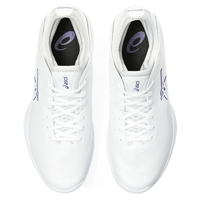ASICS アシックス バスケットボール シューズ asics GLIDE NOVA