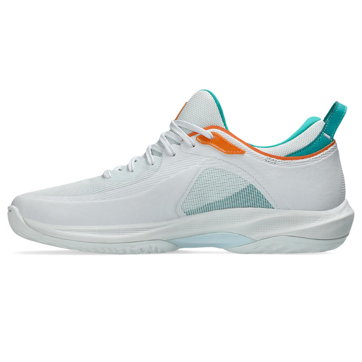 ASICS（アシックス） バスケットボールシューズ GLIDE NOVA FF 4