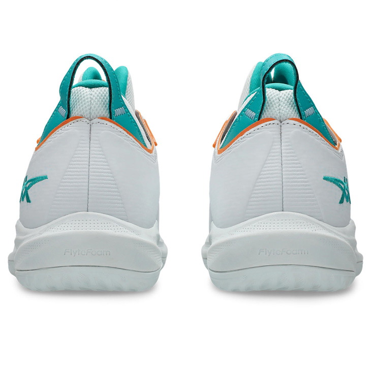 ASICS（アシックス） バスケットボールシューズ GLIDE NOVA FF 4