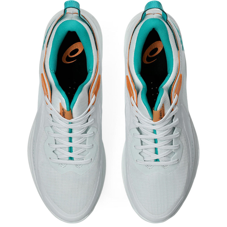 ASICS（アシックス） バスケットボールシューズ GLIDE NOVA FF 4