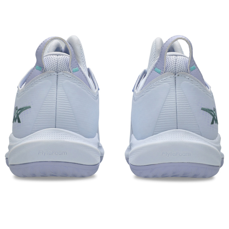ASICS（アシックス） バスケットボールシューズ GLIDE NOVA FF 4