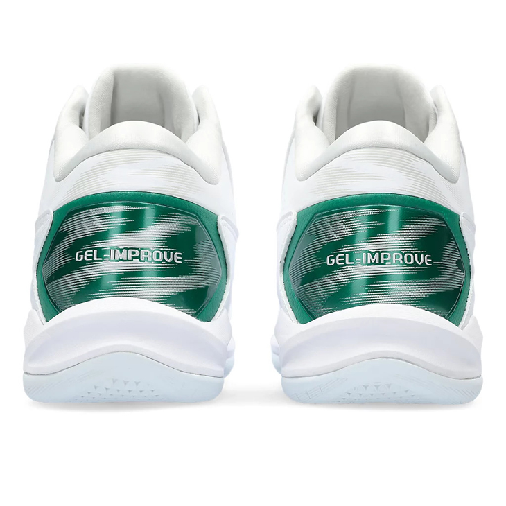 ASICS（アシックス） ジュニア バスケットボールシューズ ゲルイン