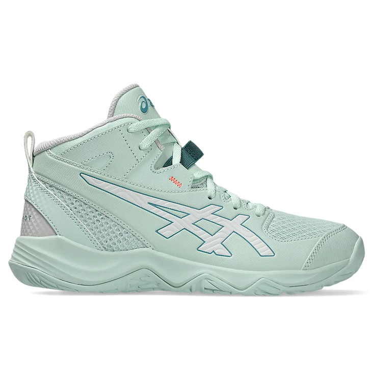 ASICS（アシックス） ジュニア バスケットボールシューズ 20-22.5cm