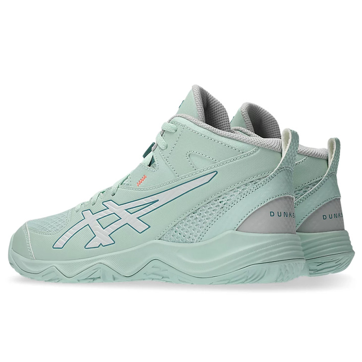 ASICS（アシックス） ジュニア バスケットボールシューズ 20-22.5cm