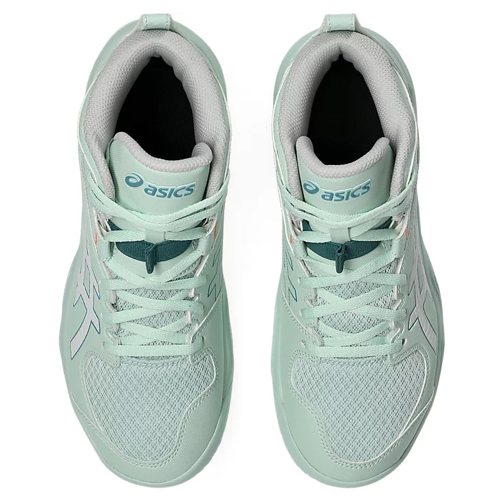 ASICS（アシックス） ジュニア バスケットボールシューズ 20-22.5cm