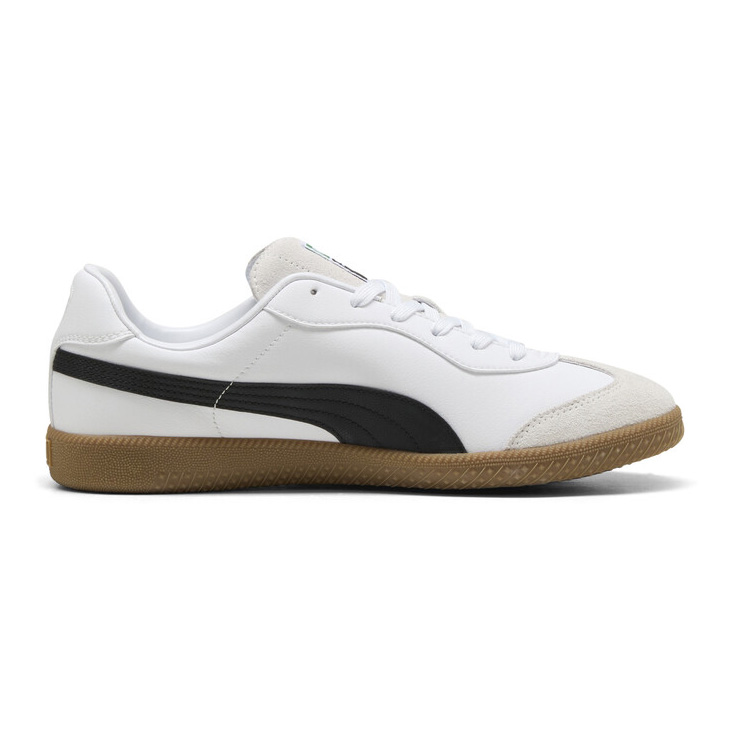 PUMA（プーマ） サッカー トレーニングシューズ メンズ キング 21 IT