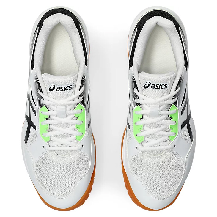 ASICS アシックス スポーツシューズ インドア用 asics GEL-TASK 3 