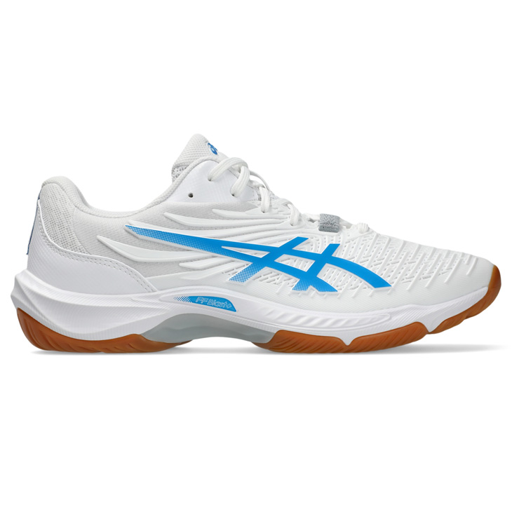 ASICS（アシックス） インドア用シューズ メンズ レディース 25-29cm