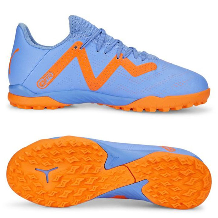 PUMA プーマ　TFトレシュー　27cm 107738_02.jpg