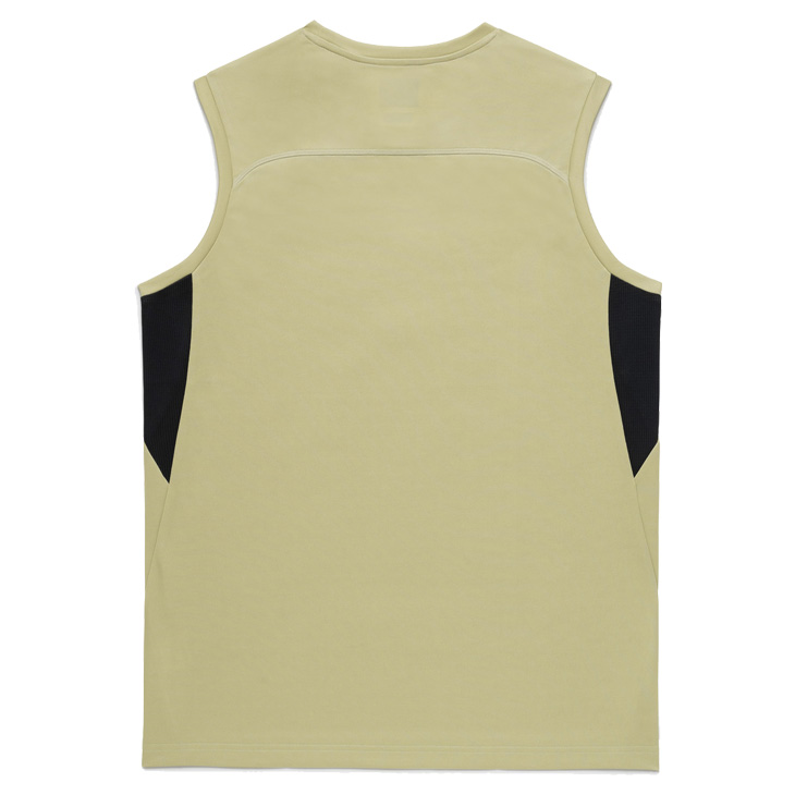 YONEX（ヨネックス） ノースリーブシャツ メンズ レディース ユニ