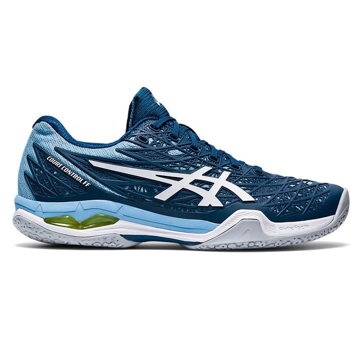 ASICS バドミントンシューズ レディース スタンダードラスト