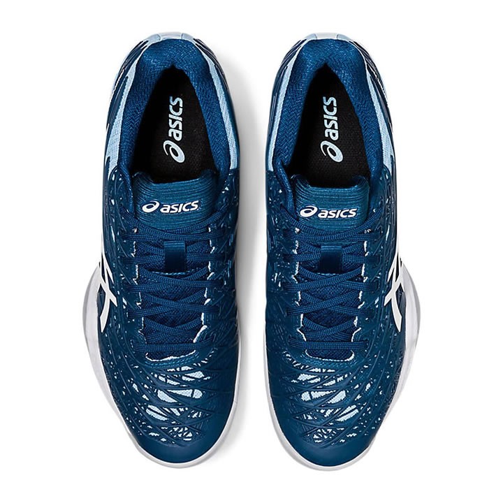 ASICS（アシックス） バドミントンシューズ レディース スタンダード