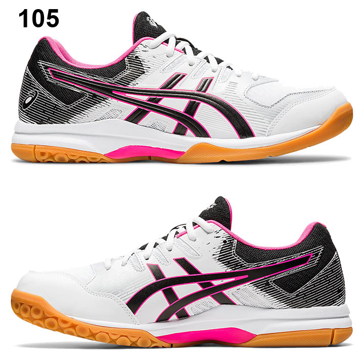 Asics gel-rocket庐 shop 9