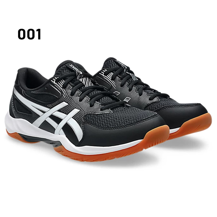 ASICS（アシックス） バレーボールシューズ メンズ 3E相当 asics GEL