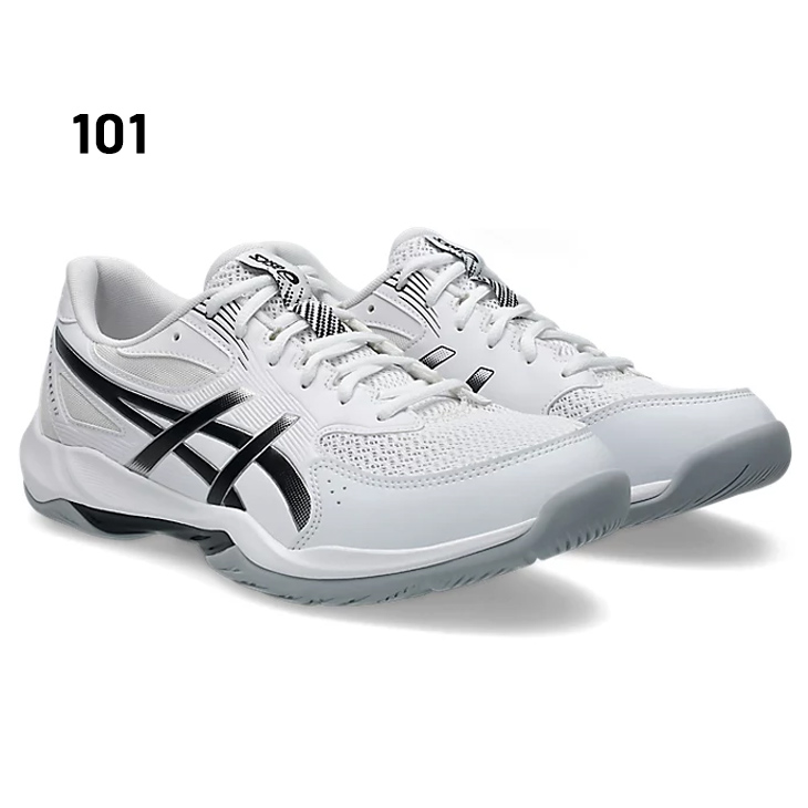 ASICS（アシックス） バレーボールシューズ メンズ 3E相当 asics GEL