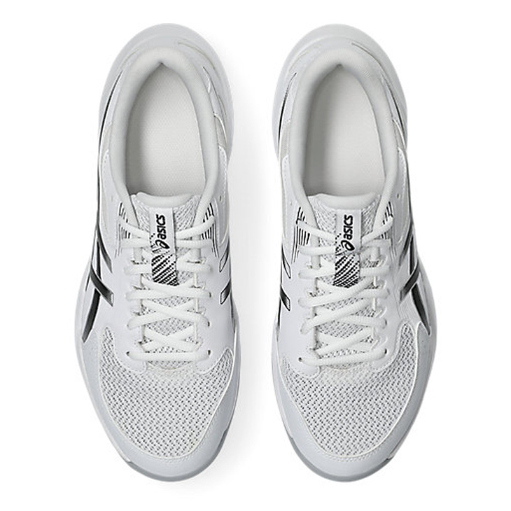 ASICS（アシックス） バレーボールシューズ メンズ 3E相当 asics GEL
